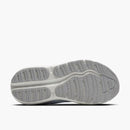 BROOKS GHOST MAX 2 LEATHER