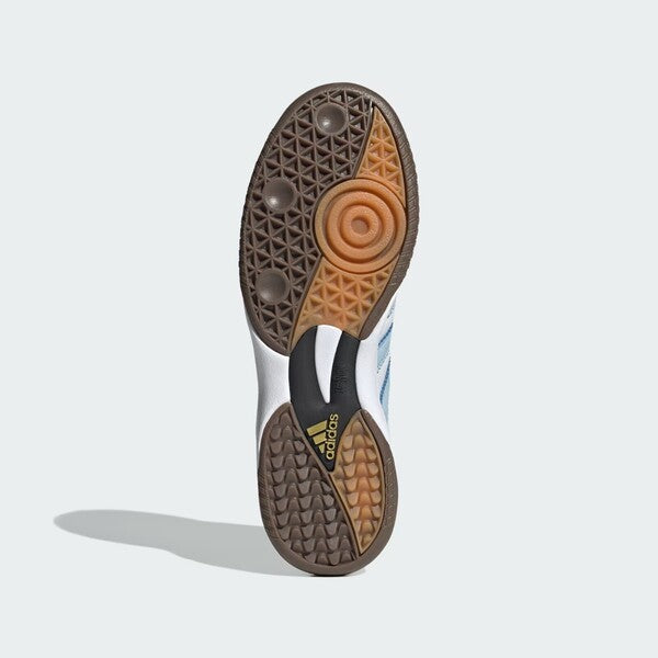 ADIDAS SAMBA MN
