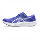 ASICS HYPER SPEED 5 (2E)