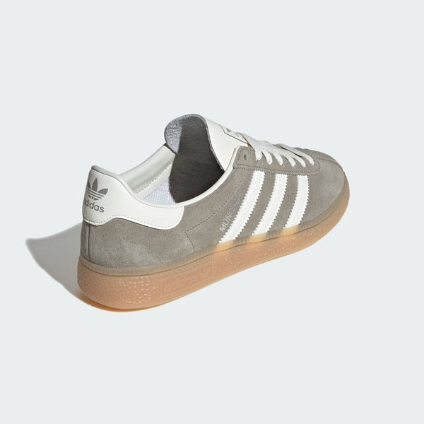 ADIDAS MUENCHEN W