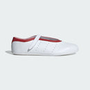 ADIDAS STAN SMITH LO BALLET W
