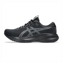 ASICS GEL-EXCITE 11
