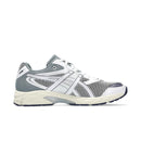 ASICS GEL-DS TRAINER 14