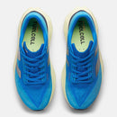 NEW BALANCE FUELCELL REBEL V4