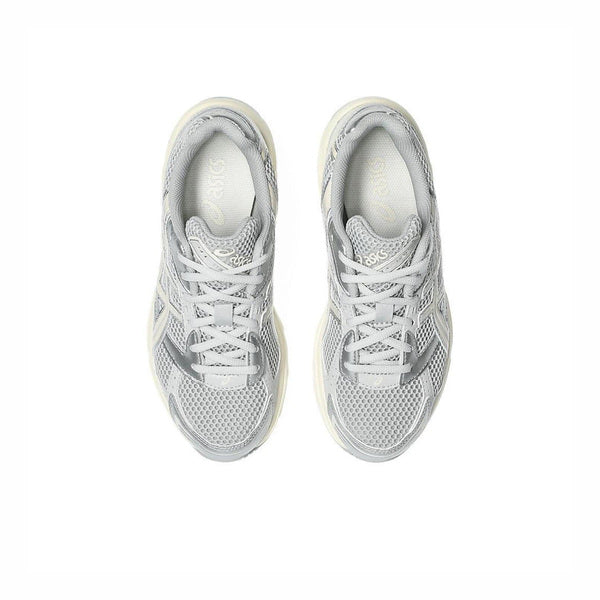 ASICS GEL-1130