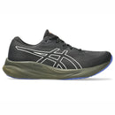 ASICS GEL-PULSE 15 GTX