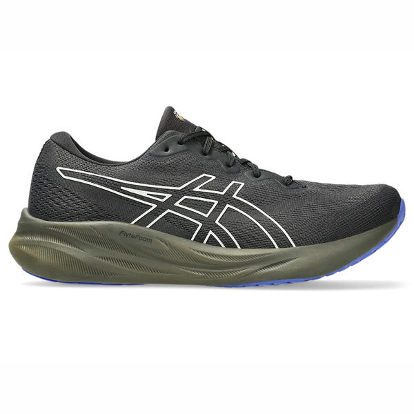 ASICS GEL-PULSE 15 GTX