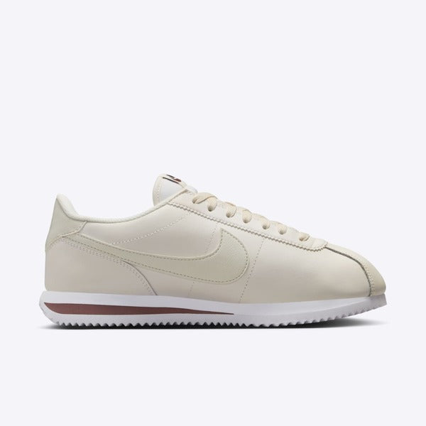 W NIKE CORTEZ