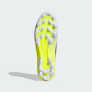ADIDAS F50 LEAGUE 2G/3G AG