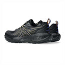 ASICS GEL-SONOMA 8 GTX