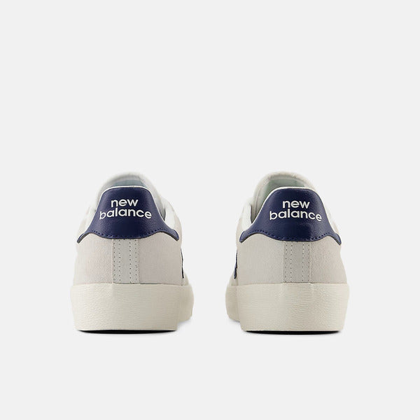 NEW BALANCE 100