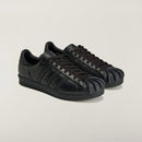 ADIDAS SUPERSTAR VINTAGE TC
