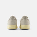 NEW BALANCE 500