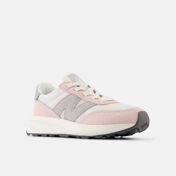 NEW BALANCE 370