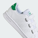 ADIDAS ADVANTAGE CF C