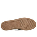 SKECHERS HOTSHOT_COZY FIT