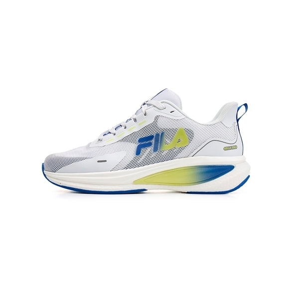 FILA SPACE CAPSULE