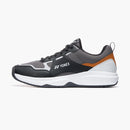 YONEX POWER CUSHION PRO-MOVE