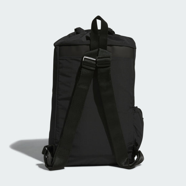 ADIDAS W BACKPACK