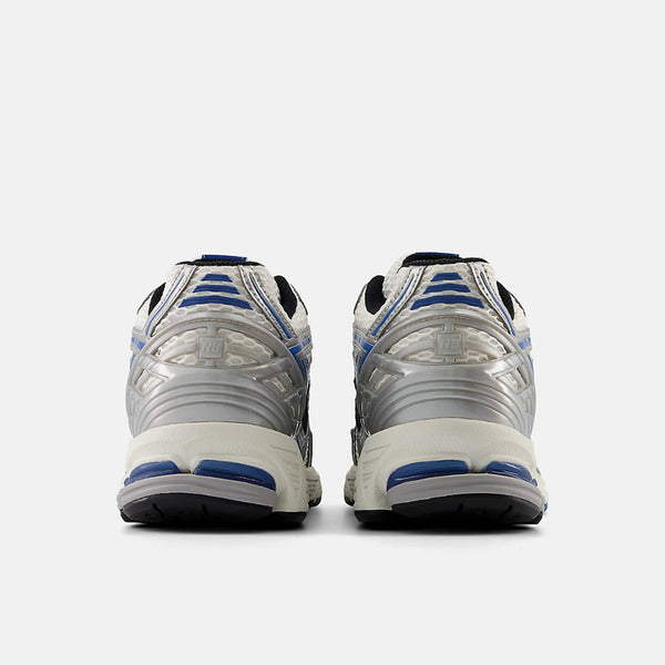NEW BALANCE 1906R
