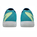 ASICS LAZERBEAM SL-MG