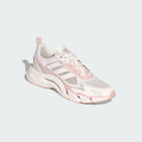 ADIDAS CLIMACOOL AC