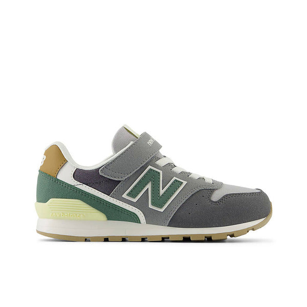 NEW BALANCE 996