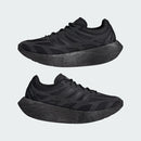ADIDAS ADIZERO ARUKU