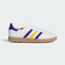ADIDAS GAZELLE GOLF