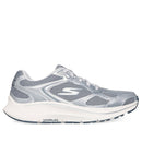 SKECHERS GO RUN CONSISTENT 2.0