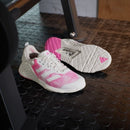 ADIDAS DROPSET 3 TRAINER W