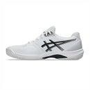 ASICS COURT HUNTER FF