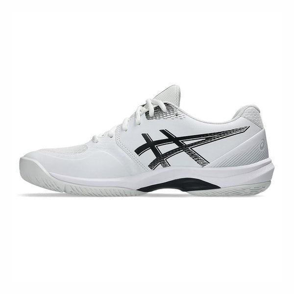 ASICS COURT HUNTER FF