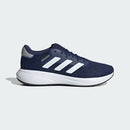 ADIDAS RESPONSE RUNNER U