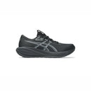 ASICS GEL-CUMULUS 28