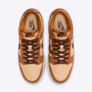W NIKE DUNK LOW SE