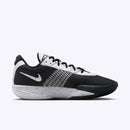 NIKE AIR ZOOM G.T. CUT ACADEMY EP