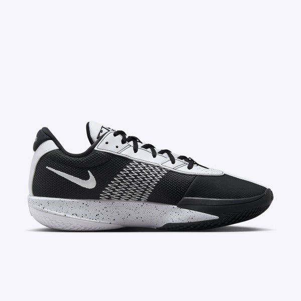 NIKE AIR ZOOM G.T. CUT ACADEMY EP