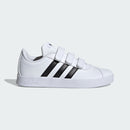 ADIDAS VL COURT 2.0
