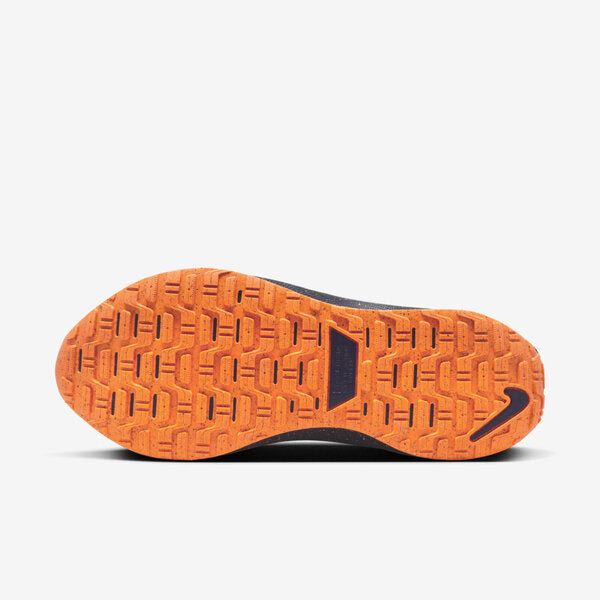 NIKE REACTX INFINITY RN 4 GTX