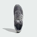 ADIDAS NEW YORK