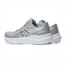 ASICS GT-2000 14 ATC