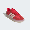 ADIDAS BARREDA DECODE J