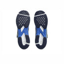 ASICS LAZERBEAM RK-MG