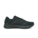 ADIDAS DURAMO RC2 M