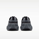 NIKE AVA ROVER