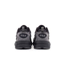 FILA VOLANTE EVO LX