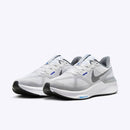 NIKE AIR ZOOM STRUCTURE 25
