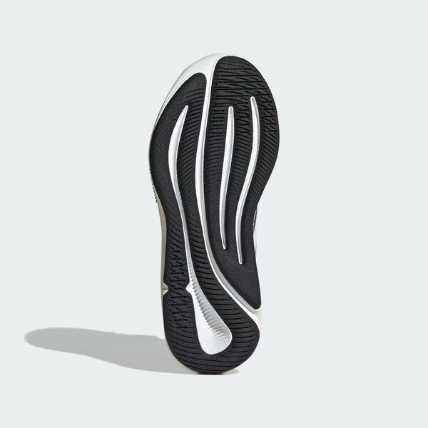 ADIDAS SUPERNOVA EASE K