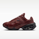 NIKE WMNS NK AIR MAX MUSE SE